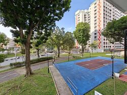 Blk 471 Choa Chu Kang Avenue 3 (Choa Chu Kang), HDB 5 Rooms #593820451
